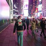 Profile Picture of Richard Knäbel (@richard.knaebel) on Instagram