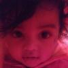 Profile Picture of Barnali_Bhattacharje (@@cierra.minter922) on Tiktok
