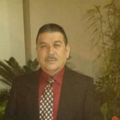 Profile Picture of Edgar Castro (@edgarcastro840) on Twitter
