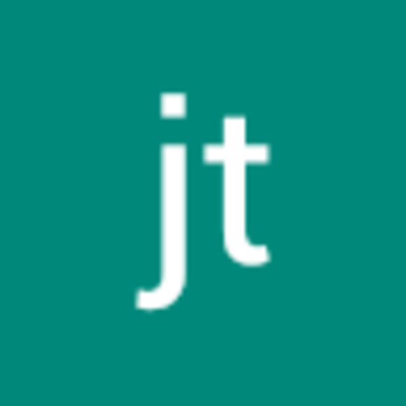 Profile Picture of Jt Steverson (@jsteverson72) on Poshmark