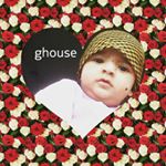 Profile Picture of basith  mohammed (@basith1570) on Instagram