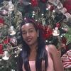 Profile Picture of Isabel Roa (@@isabelroa6) on Tiktok