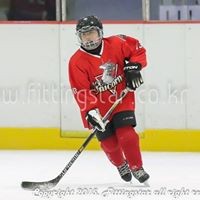 Profile Picture of Dae-hoon Kwak (@dae-hoon-kwak) on Quora