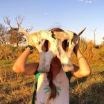 Profile Picture of Alexandra Jakobs (@letsgazeout) on Instagram