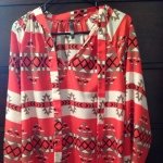 Profile Picture of Kelli Dickson (@shopkdcloset) on Instagram