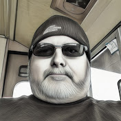 Profile Picture of Scott Stedman (@scottstedman854) on Youtube