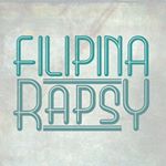 Profile Picture of Filipina Rapsy (@_filipinarapsy) on Instagram