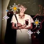 Profile Picture of Bonnie Monchamp (@bonnie.monchamp.2025) on Facebook