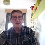 Profile Picture of Roberto David (@roberto.4361) on Instagram