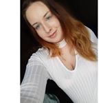 Profile Picture of Wiktoria Chojnowska (@wiktoriachojnowska) on Instagram