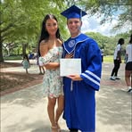 Profile Picture of Thomas Raley (@thomas.raley.248040) on Facebook