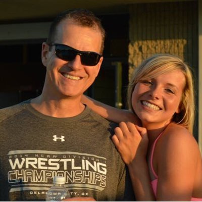 Profile Picture of Mike Stauffer (@mdstauffer65) on Twitter