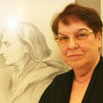 Profile Picture of Viola Cornell (@Viola-Cornell) on Facebook