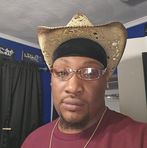 Profile Picture of Jarvis Gray (@jarvis.gray.315) on Facebook