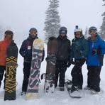 Mark Kenison - Facebook Profile Picture of Mark Kenison (@mark.kenison) on Facebook