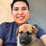 Profile Picture of Jerome Garcia (@j_garcia117) on Instagram