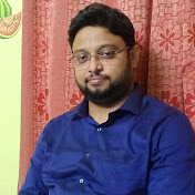 Profile Picture of Arindam Chakraborty (@arindamchakraborty4803) on Youtube