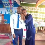 Profile Picture of Marie Malaba (@marie.malaba) on Facebook