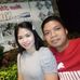 Profile Picture of Jennie Ipia (@jennie.ipia) on Facebook