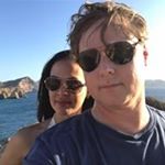 Profile Picture of Tristan Simon (@tristan.m.simon) on Instagram