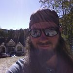 Profile Picture of Keith Glenn (@kbg843) on Instagram