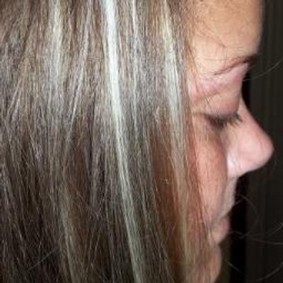 Pamela Severo R... - Twitter Profile Picture of Pamela Severo R... (@severo_pamela) on Twitter