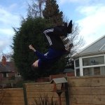 Profile Picture of Matthew Merrick (@matt_merrick18) on Instagram