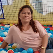 Profile Picture of Josefa Sandoval (@josefasandoval4827) on Youtube