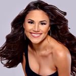 Profile Picture of Jennifer Barrantes (@nini_beach_girl) on Instagram