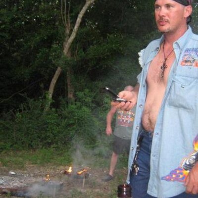 Profile Picture of Billy Bledsoe (@billybled3478) on Twitter
