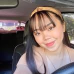 Profile Picture of Chandra Ericka (@chandra.ericka.1) on Facebook