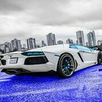 Profile Picture of Javier Higareda (@higaredajavier) on Instagram