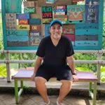 Profile Picture of Paul Jerard Marasigan (@marasiganpauljerard) on Instagram