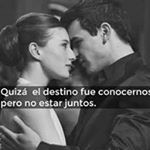 Profile Picture of Fabian Arredondo (@fabian_arredondo__) on Instagram