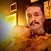 Profile Picture of Roger Benson (@roger.benson.10485) on Facebook