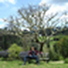 Profile Picture of Andres felipe Arce torres (@Simetrika-photograpy) on Flickr
