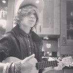 Profile Picture of Voted Best Daniel Account!✨ (@daniel_huttlestone_fanpage) on Instagram