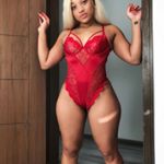 Profile Picture of Hayley Audrey (@hayleyaudrey1) on Instagram