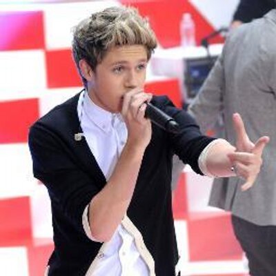 Carlotta Aquilani - Twitter Profile Picture of Carlotta Aquilani (@CarlottaJames_) on Twitter