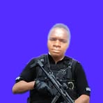 Profile Picture of Mark Helex (@mark.helex) on Facebook