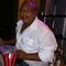 Profile Picture of Andre Simmons (@andre.simmons.501) on Facebook