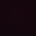 Profile Picture of Luis Bencomo (@luis.bencomo.77312) on Facebook