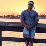 Profile Picture of Jason Marcelo (@jason.marcelo.946) on Instagram