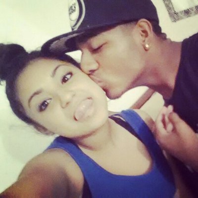 Profile Picture of Jamon Brooks (@GMBfinessa) on Twitter