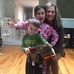 Profile Picture of Mona Perlman (@mona.perlman.7) on Facebook