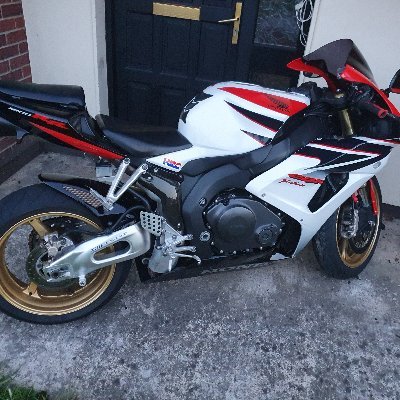 Profile Picture of Aaron Donovan O Mahony (@DonovanMahony) on Twitter