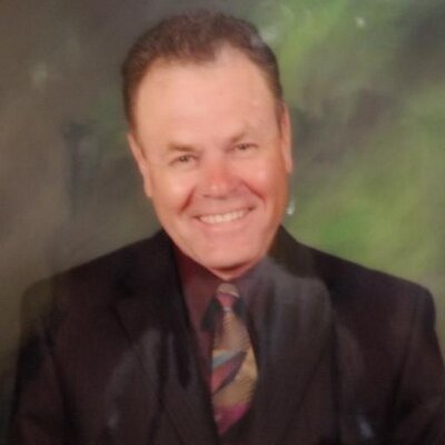 Profile Picture of Richard Cardinal (@FRIKAFRAK) on Twitter