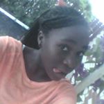 Profile Picture of BFFL, leah shaylee abby (@chanceloveheart1) on Instagram