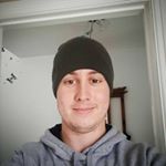 Profile Picture of grant Kennedy (@grantkennedy9) on Instagram
