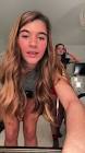 Profile Picture of   mia10 (@mia_mugavero)... (@mia_mugavero) on Tiktok